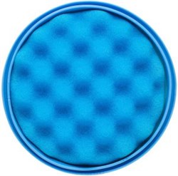 Моторный фильтр Neolux FSM-21 для пылесоса Samsung FSM21 - фото 11105