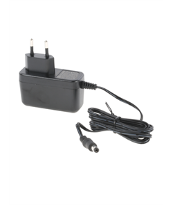 Зарядное устройство 22В с EU-штекером для Bosch 00754639 BCH6.. 754639 - фото 11165
