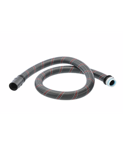 Шланг для пылесоса Bosch 00571246 серии BSGL5.. 00571246 - фото 11200