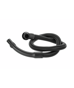 Шланг для пылесоса Bosch серии BBS6... с ручкой; чёрный 460103 - фото 11204