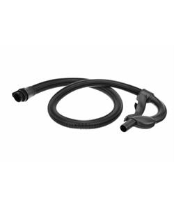 Шланг для пылесоса Bosch 00366469 в сборе с ручкой для насадок 00366469 - фото 11205