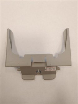 Держатель мешка Samsung DJ61-01690A для пылесосов SC54xx DJ6101690A - фото 11226