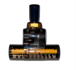 Турбощетка Samsung DJ67-00298B BRUSH-BLANKET DJ6700298B - фото 11262