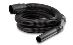 Шланг для пылесоса Karcher 4.440-930 для моделей серии WD3... 4440930 - фото 11310