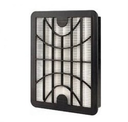 HEPA фильтр H11 Zelmer A20000050.00 / ZVCA040S для пылесосов Zelmer 1600, 5000, 4000, 450, 2700, 2750 00795050 - фото 11359