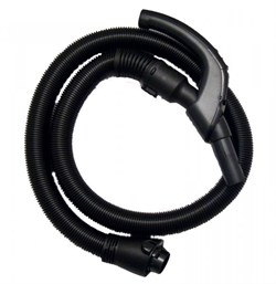Samsung DJ97-00720F Шланг для пылесоса моделей SC95xx, SC87xx DJ9700720F - фото 11378