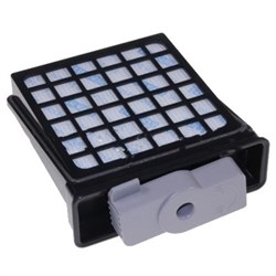 Hepa фильтр Samsung DJ97-00959C  для пылесосов SC62, SC63 DJ9700959C - фото 11380
