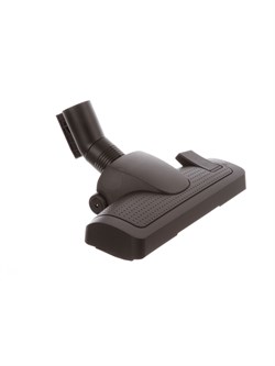 Щетка Bosch 17000731 для пола/ковра для пылесосов BBS6, BMS1, BSA11, BSA2, BSG15 17000731 - фото 11383