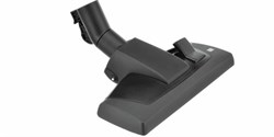 Насадка для пылесоса Bosch 00570315 BBZ082BD 00570315 - фото 11390