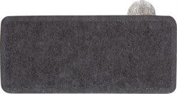 Угольный фильтр Bosch BBZ193AMF 00497583 для BSG7.., VS07.. 00497583 - фото 11430