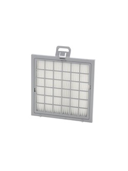 HEPA-фильтр для пылесоса Bosch 00579193 BBZ157HF для BGS4/3.. 00579193 - фото 11442