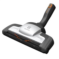 Турбощетка овальная Electrolux ZE119 ZE119 - фото 11447