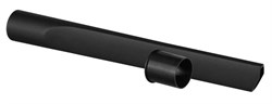 Мебельная насадка для пылесоса Neolux TN-18 щелевая, 34см TN18 - фото 11504