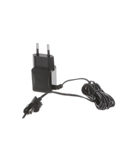 Зарядное устройство Bosch 12012377 25В , для BBHMOVE1.. 12012377 - фото 11540