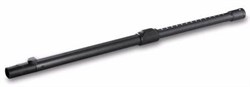 Труба Karcher 6.902-066.3 телескопическая 69020663 - фото 11580