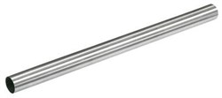 Труба удлинительная Karcher 6.906-618 DN32, 500мм 6906618 - фото 11582
