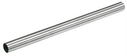 Труба удлинительная Karcher 6.902-154 DN35, длина 500 мм 6902154 - фото 11586