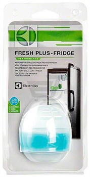 Освежитель Electrolux E6RDO101 для холодильника от запахов igloo fresh E6RDO101 - фото 11665