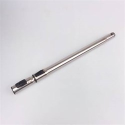 Труба телескопическая для пылесосов Electrolux 140019431018 140019431018 - фото 11699
