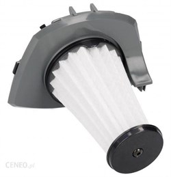 Фильтр для пылесоса Electrolux 140039004043 (140022564086) тип EF144 + держатель 140039004043 - фото 11703