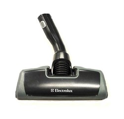 Турбощетка Electrolux 2193839301 с овальным соединением и электроприводом 2193839301 - фото 11720