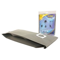 EURO Clean EUR-511 мешок-пылесборник многократного использования для промышленных и строительных пылесосов EUR511 - фото 11786