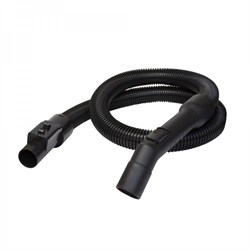 Шланг Ozone LHK 33-1L для пылесосов LG LHK331L - фото 12053
