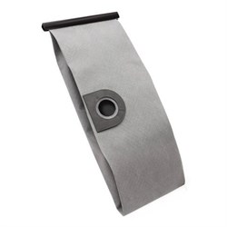 Многоразовый мешок Ozone MX-13 microne multiplex для VAX OZONEMX13 - фото 12094
