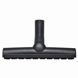 Щётка Bosch 17000732 BBZ123HD для уборки твёрдых полов, жесткая 17000732 - фото 12354