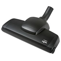Турбощетка Electrolux 1924991084 к любым пылесосам с трубой 32мм, тип ZE013 1924991084 - фото 12374