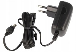 Зарядное устройство Bosch 12019020 22В 500mA  для BBHL2.. 12019020 - фото 12415