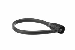 Bosch 00268280 Гибкая насадка для пылесоса 00268280 - фото 12442