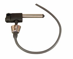 Капучинатор для кофемашины Bosch 00706572 для серий TES50/55.. 00706572 - фото 12552