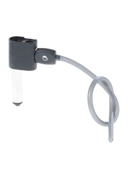 Капучинатор для кофемашины Bosch 00702998 для серий TES50.. 00702998 - фото 12554