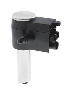 Капучинатор Bosch 00630711 для кофемашины TES8.. 00630711 - фото 12564