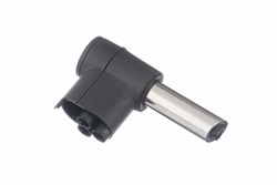 Капучинатор Bosch 00625040 для кофемашины TES7.., C77V60.., TK76K5.. 00625040 - фото 12568