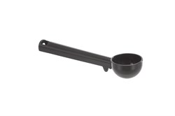 Мерная ложка для кофе, Bosch 00620832 для TES5.., TES6.., TES7.. 00620832 - фото 12570