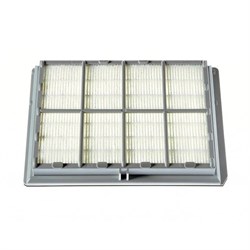 HEPA фильтр Komforter HBS-01 тип BBZ8SF1 KOHBS01 - фото 12602