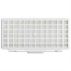 HEPA фильтр Komforter HBS-05 тип BBZ154HF KOHBS05 - фото 12610