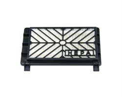 HEPA фильтр Komforter HPH-04 тип FC8044 KOHPH04 - фото 12616