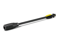 Karcher 2.642-724 Струйная трубка Vario Power VP120 k2-k3 2642724 - фото 12689