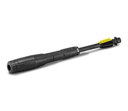 Karcher 2.642-725 Струйная трубка Vario Power VP145 k4-k5 2642725 - фото 12691