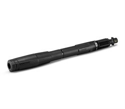 Karcher 2.642-726 Струйная трубка Vario Power VP180 (K7) 2642726 - фото 12693