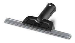 Karcher 2.863-025 насадка для мойки окон 2863025 - фото 12741