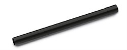 Karcher 2.863-148 Удлинительная трубка пластик 0,5м , DN35 2863148 - фото 12745
