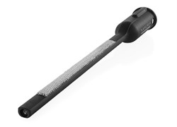 Karcher 2.863-233 насадка для ухода за текстилем к серии SC 2863233 - фото 12752