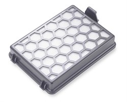 Karcher 2.863-237 HEPA 13, для серии VC2 2863237 - фото 12758