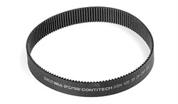 Karcher 6.348-382 зубчатый ремень 420 3М 20 CXP  приводы щеток двигателя для поломоек 6348382 - фото 12839