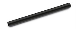 Karcher 9.037-300 удлиненная трубка усиленная пластиковая DN35 , 47 см 9037300 - фото 12950
