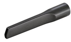 Karcher насадка 6.903-403 щелевая DN32, 210 мм 6903403 - фото 12962